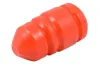 Anschlagpuffer, Federung Hinterachse TEDGUM TED96815 Bild Anschlagpuffer, Federung Hinterachse TEDGUM TED96815