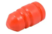 Anschlagpuffer, Federung Hinterachse TEDGUM TED96815
