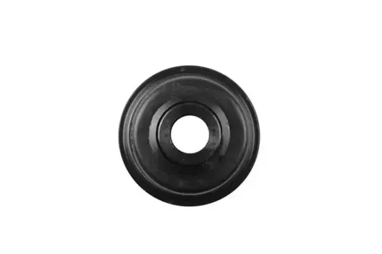 Lagerung, Lenker beidseitig Hinterachse außen unten TEDGUM TED96922 Bild Lagerung, Lenker beidseitig Hinterachse außen unten TEDGUM TED96922