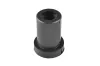 Lagerung, Blattfeder oben Hinterachse beidseitig hinten TEDGUM TED96928