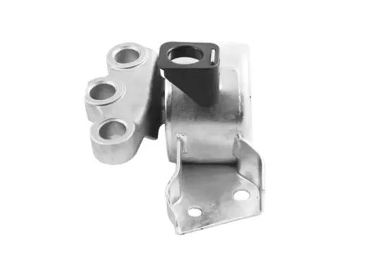 Lagerung, Motor vorne rechts TEDGUM TED97006 Bild Lagerung, Motor vorne rechts TEDGUM TED97006