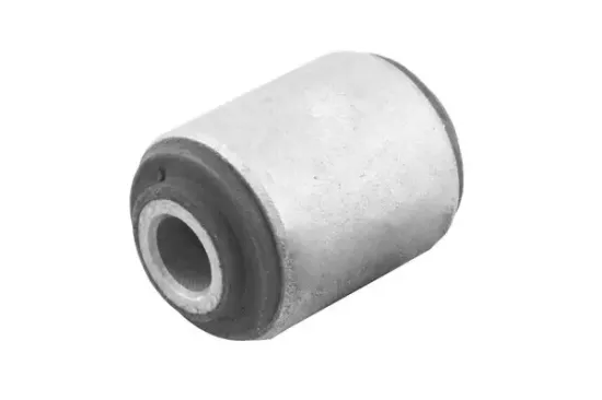 Lagerung, Lenker Hinterachse unten TEDGUM TED97030 Bild Lagerung, Lenker Hinterachse unten TEDGUM TED97030