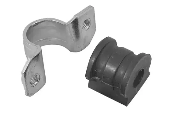 Reparatursatz, Stabilisatorlager Vorderachse rechts innen TEDGUM TED97159 Bild Reparatursatz, Stabilisatorlager Vorderachse rechts innen TEDGUM TED97159