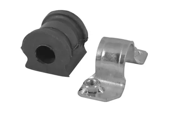 Reparatursatz, Stabilisatorlager Vorderachse rechts innen TEDGUM TED97159 Bild Reparatursatz, Stabilisatorlager Vorderachse rechts innen TEDGUM TED97159