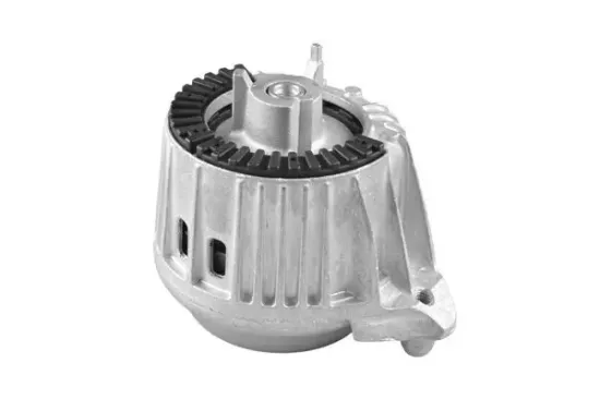 Lagerung, Motor vorne vorne rechts TEDGUM TED97203 Bild Lagerung, Motor vorne vorne rechts TEDGUM TED97203