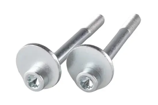 Sturzkorrekturschraube Hinterachse beidseitig innen TEDGUM TED97295 Bild Sturzkorrekturschraube Hinterachse beidseitig innen TEDGUM TED97295