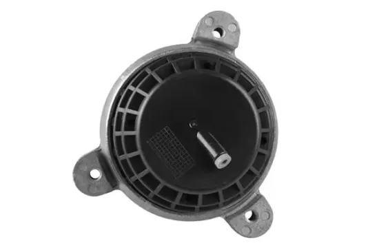 Lagerung, Motor links TEDGUM TED97298 Bild Lagerung, Motor links TEDGUM TED97298