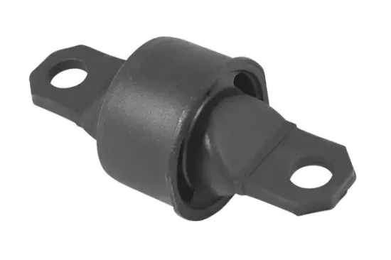 Lagerung, Lenker Hinterachse vorne beidseitig TEDGUM TED97335 Bild Lagerung, Lenker Hinterachse vorne beidseitig TEDGUM TED97335