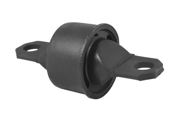 Lagerung, Lenker Hinterachse vorne beidseitig TEDGUM TED97335