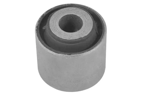 Lagerung, Lenker Hinterachse vorne beidseitig innen unten TEDGUM TED97340 Bild Lagerung, Lenker Hinterachse vorne beidseitig innen unten TEDGUM TED97340