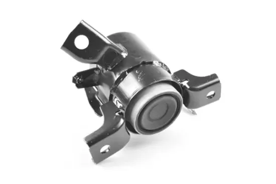 Lagerung, Motor vorne rechts TEDGUM TED97356 Bild Lagerung, Motor vorne rechts TEDGUM TED97356