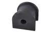 Lagerung, Stabilisator innen Hinterachse TEDGUM TED97371