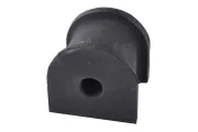 Lagerung, Stabilisator innen Hinterachse TEDGUM TED97371