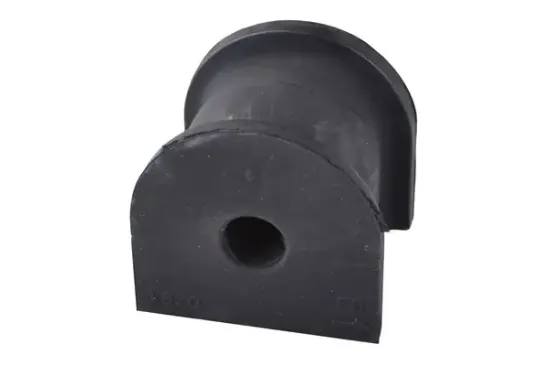 Lagerung, Stabilisator innen Hinterachse TEDGUM TED97371 Bild Lagerung, Stabilisator innen Hinterachse TEDGUM TED97371