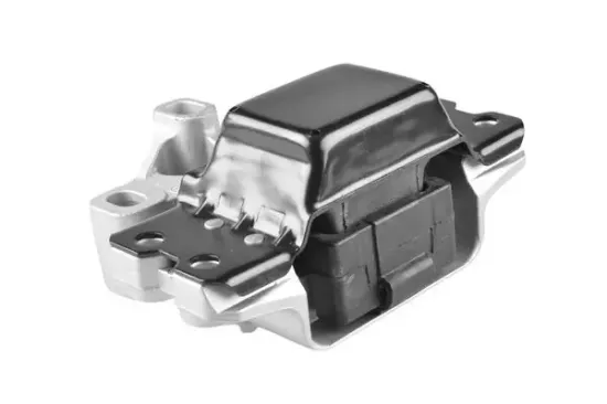 Lagerung, Motor vorne links getriebeseitig TEDGUM TED97449 Bild Lagerung, Motor vorne links getriebeseitig TEDGUM TED97449