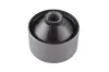 Lagerung, Lenker Vorderachse unten hinten beidseitig TEDGUM TED97495 Bild Lagerung, Lenker Vorderachse unten hinten beidseitig TEDGUM TED97495