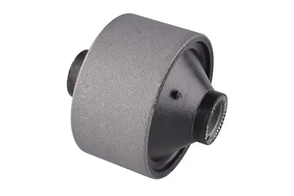 Lagerung, Lenker Vorderachse unten hinten beidseitig TEDGUM TED97495