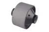 Lagerung, Lenker Vorderachse unten hinten beidseitig TEDGUM TED97495 Bild Lagerung, Lenker Vorderachse unten hinten beidseitig TEDGUM TED97495
