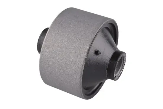 Lagerung, Lenker Vorderachse unten hinten beidseitig TEDGUM TED97495 Bild Lagerung, Lenker Vorderachse unten hinten beidseitig TEDGUM TED97495