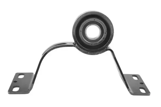 Lagerung, Gelenkwelle hinten TEDGUM TED97562 Bild Lagerung, Gelenkwelle hinten TEDGUM TED97562