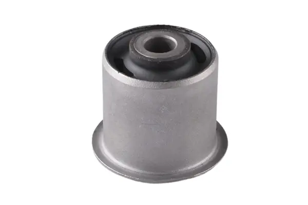 Lagerung, Lenker Hinterachse oben TEDGUM TED97566