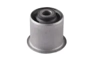 Lagerung, Lenker oben Hinterachse TEDGUM TED97566