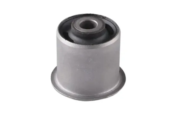 Lagerung, Lenker Hinterachse oben TEDGUM TED97566 Bild Lagerung, Lenker Hinterachse oben TEDGUM TED97566