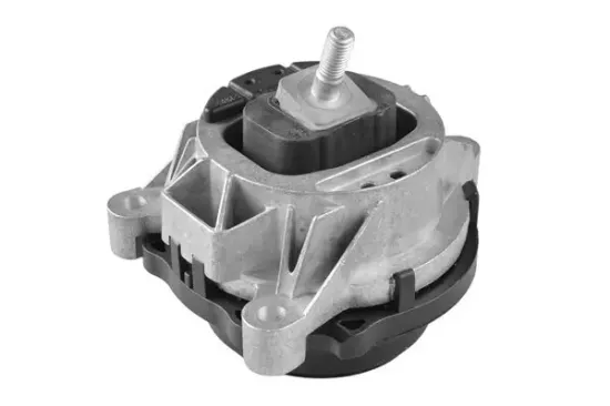 Lagerung, Motor links TEDGUM TED97586 Bild Lagerung, Motor links TEDGUM TED97586