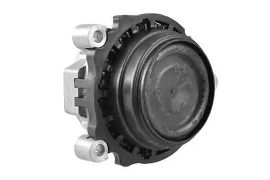 Lagerung, Motor links TEDGUM TED97586 Bild Lagerung, Motor links TEDGUM TED97586