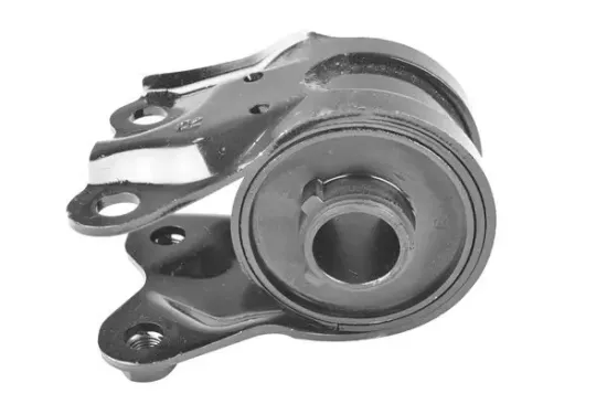 Lagerung, Lenker Vorderachse hinten links TEDGUM TED97624 Bild Lagerung, Lenker Vorderachse hinten links TEDGUM TED97624