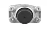 Lagerung, Motor vorne rechts vorne links TEDGUM TED97635 Bild Lagerung, Motor vorne rechts vorne links TEDGUM TED97635