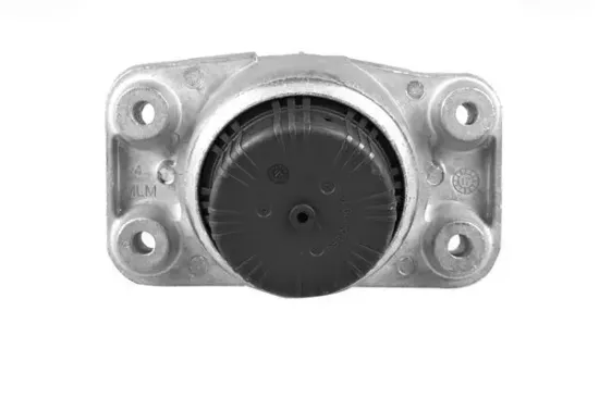 Lagerung, Motor vorne rechts vorne links TEDGUM TED97635 Bild Lagerung, Motor vorne rechts vorne links TEDGUM TED97635