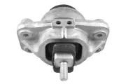 Lagerung, Motor vorne rechts vorne links TEDGUM TED97635