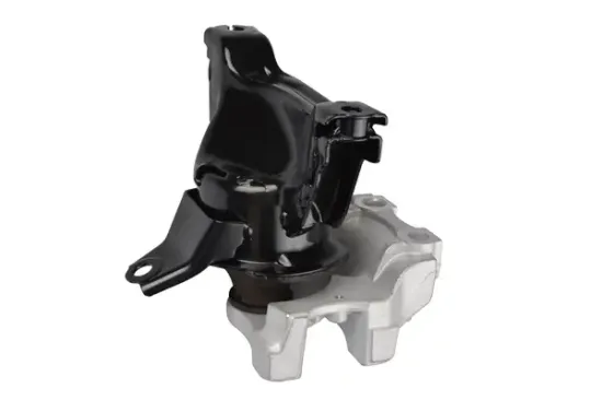 Lagerung, Motor vorne rechts TEDGUM TED97686 Bild Lagerung, Motor vorne rechts TEDGUM TED97686