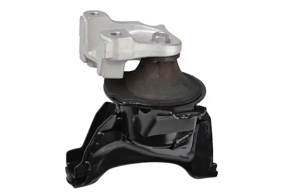 Lagerung, Motor vorne rechts TEDGUM TED97686