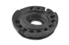 Federbeinstützlager Vorderachse TEDGUM TED97696 Bild Federbeinstützlager Vorderachse TEDGUM TED97696