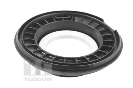 Wälzlager, Federbeinstützlager Vorderachse TEDGUM TED97725 Bild Wälzlager, Federbeinstützlager Vorderachse TEDGUM TED97725
