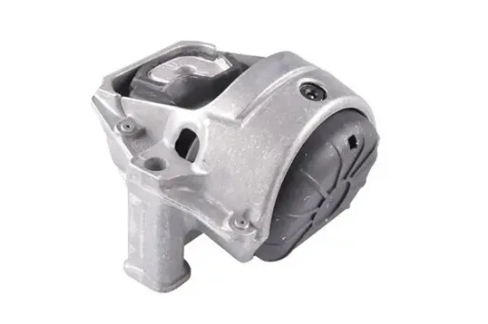 Lagerung, Motor vorne vorne rechts TEDGUM TED97738 Bild Lagerung, Motor vorne vorne rechts TEDGUM TED97738