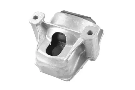 Lagerung, Motor vorne vorne rechts TEDGUM TED97738 Bild Lagerung, Motor vorne vorne rechts TEDGUM TED97738