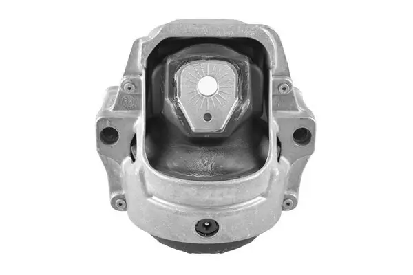 Lagerung, Motor vorne vorne rechts TEDGUM TED97738