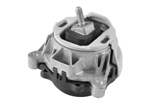 Lagerung, Motor rechts TEDGUM TED97955 Bild Lagerung, Motor rechts TEDGUM TED97955