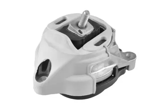 Lagerung, Motor rechts TEDGUM TED97955 Bild Lagerung, Motor rechts TEDGUM TED97955