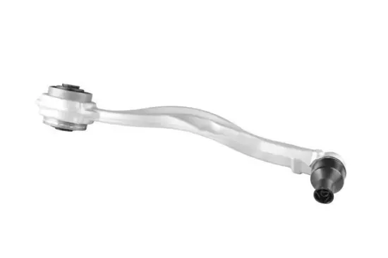 Lenker, Radaufhängung oben Vorderachse rechts TEDGUM TED97958 Bild Lenker, Radaufhängung oben Vorderachse rechts TEDGUM TED97958