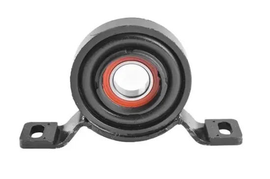 Lagerung, Gelenkwelle hinten TEDGUM TED97975 Bild Lagerung, Gelenkwelle hinten TEDGUM TED97975