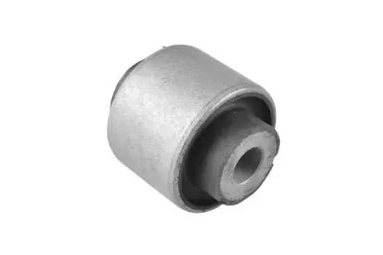 Lagerung, Lenker unten vorne innen beidseitig Hinterachse TEDGUM TED98020 Bild Lagerung, Lenker unten vorne innen beidseitig Hinterachse TEDGUM TED98020