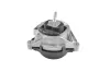 Lagerung, Motor vorne rechts TEDGUM TED98030 Bild Lagerung, Motor vorne rechts TEDGUM TED98030