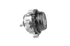 Lagerung, Motor vorne rechts TEDGUM TED98030 Bild Lagerung, Motor vorne rechts TEDGUM TED98030