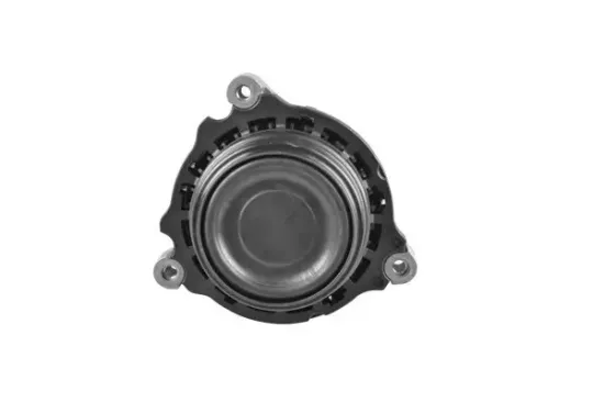 Lagerung, Motor vorne rechts TEDGUM TED98030 Bild Lagerung, Motor vorne rechts TEDGUM TED98030