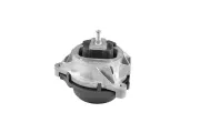 Lagerung, Motor vorne rechts TEDGUM TED98030