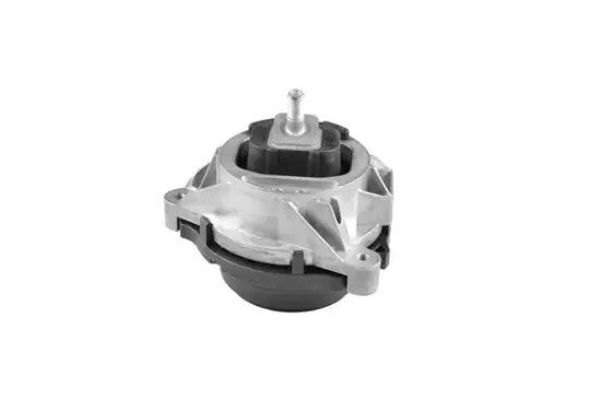 Lagerung, Motor vorne rechts TEDGUM TED98030 Bild Lagerung, Motor vorne rechts TEDGUM TED98030